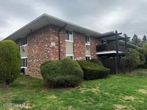 1201 Old Country Road Elmsford NY 10523