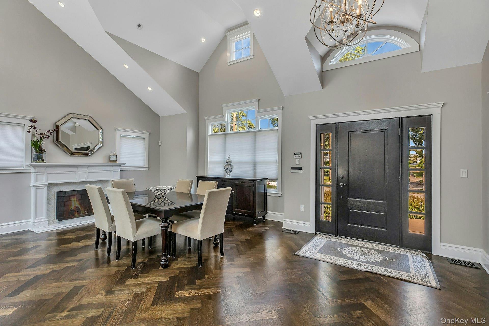 33 Harwood Drive E