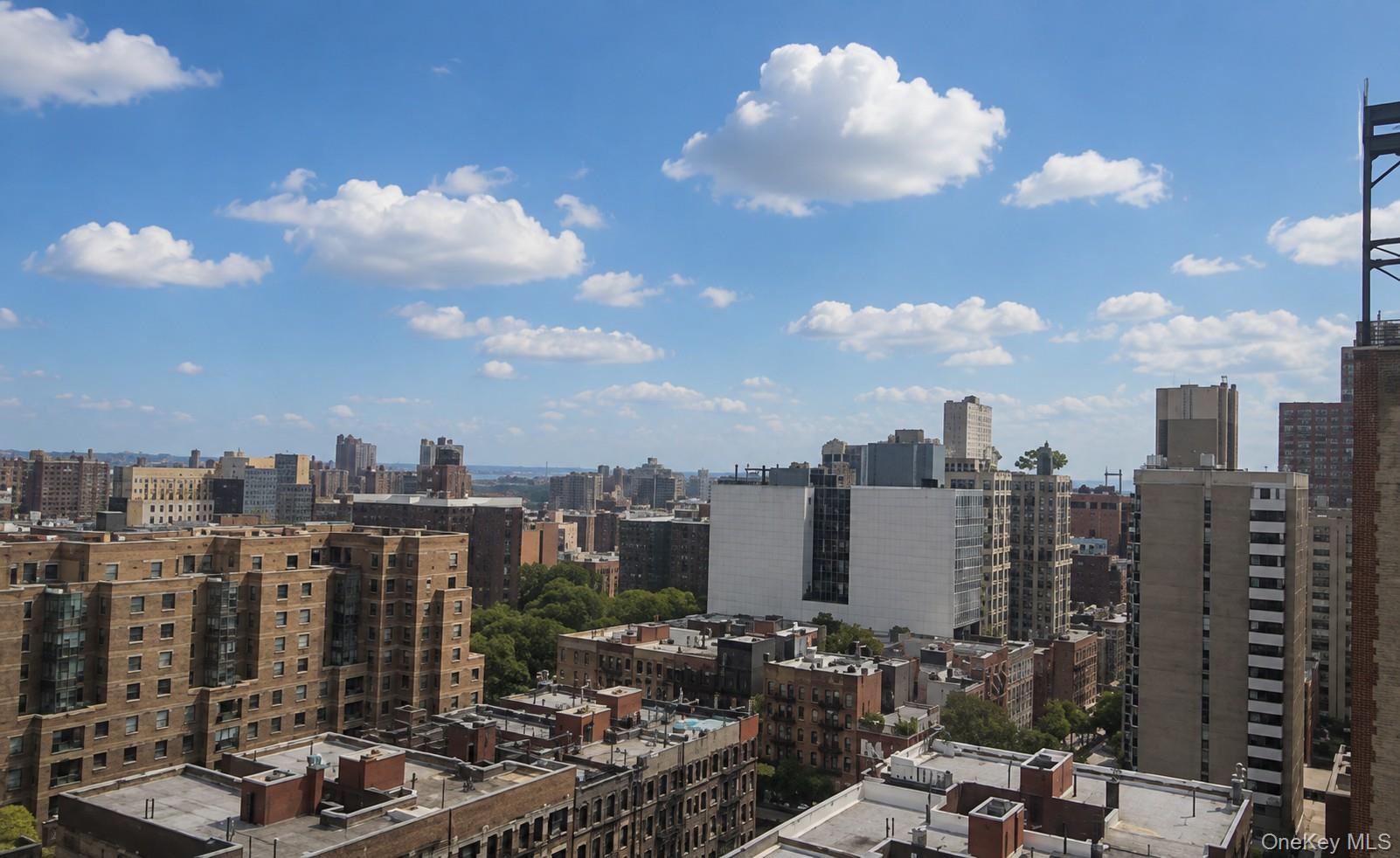 49 E 96th Street 16B