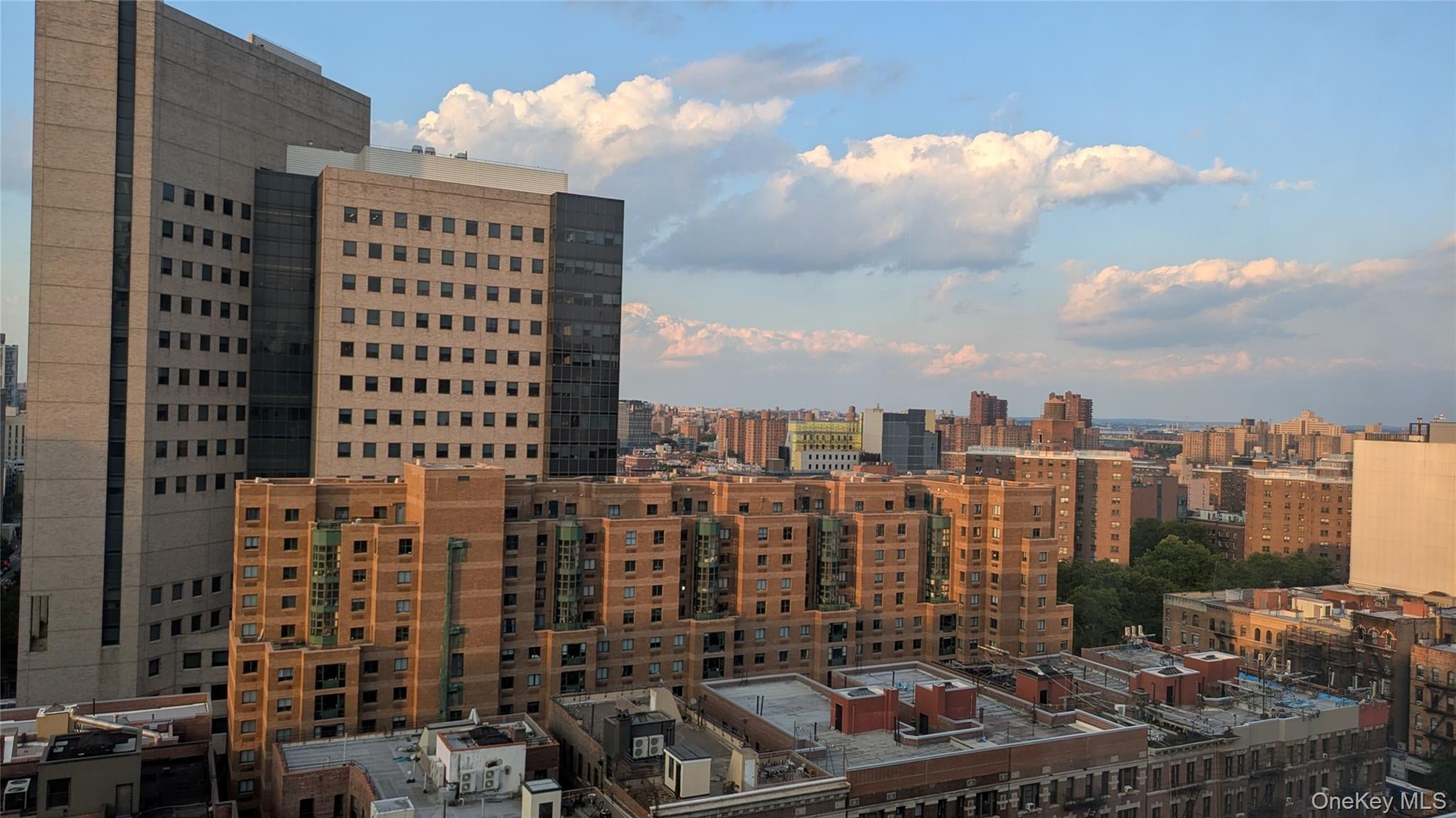49 E 96th Street 16B