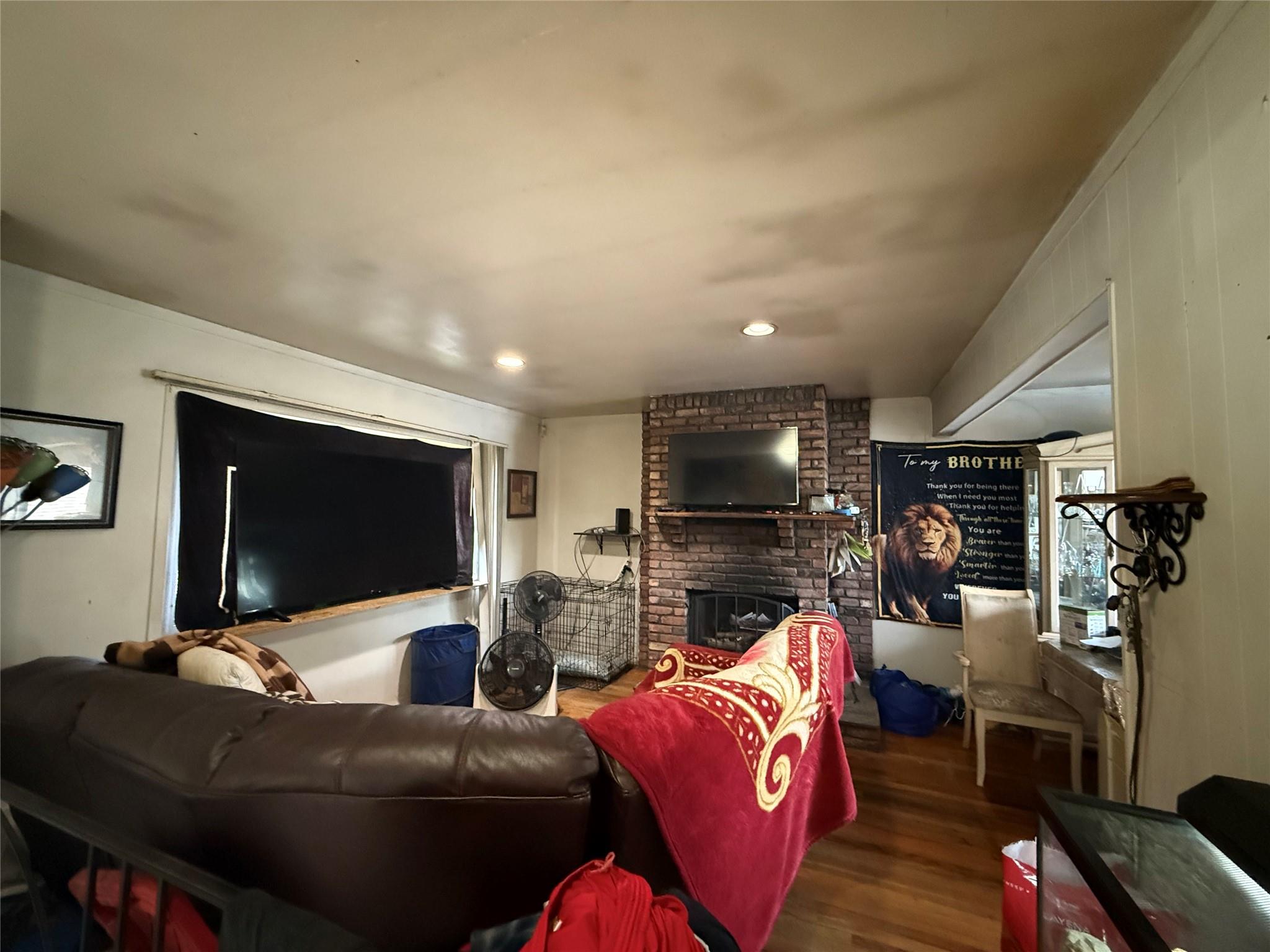 328 Brentwood Parkway, Brentwood, New York image 9