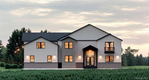 Vacant Land For Sale - 3 Chelsea View Terrace<br/> Newburgh, NY 12550