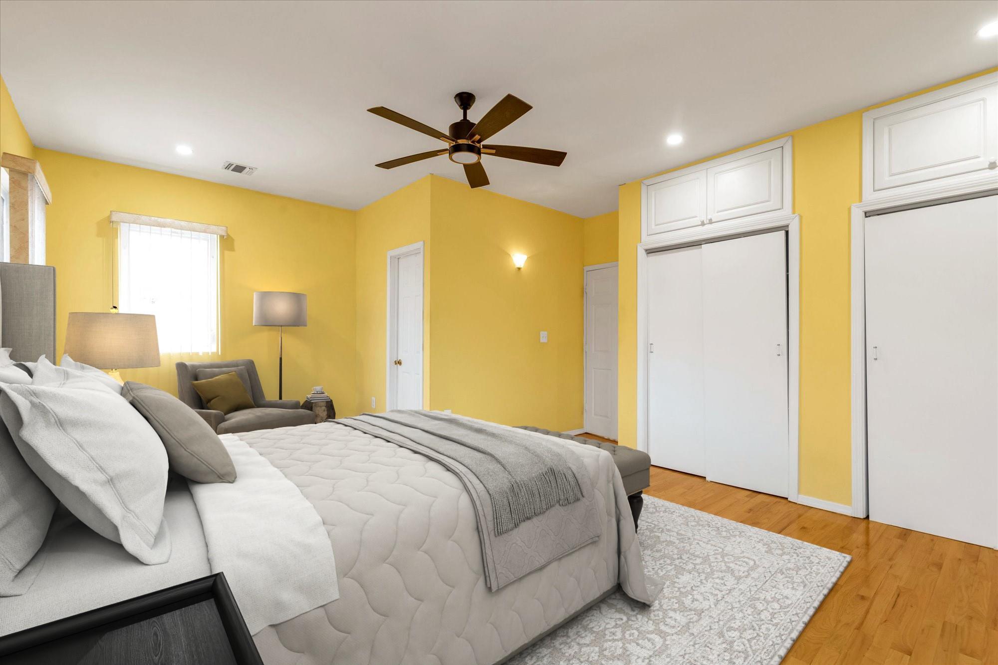13640 243rd Street, Rosedale, New York image 16