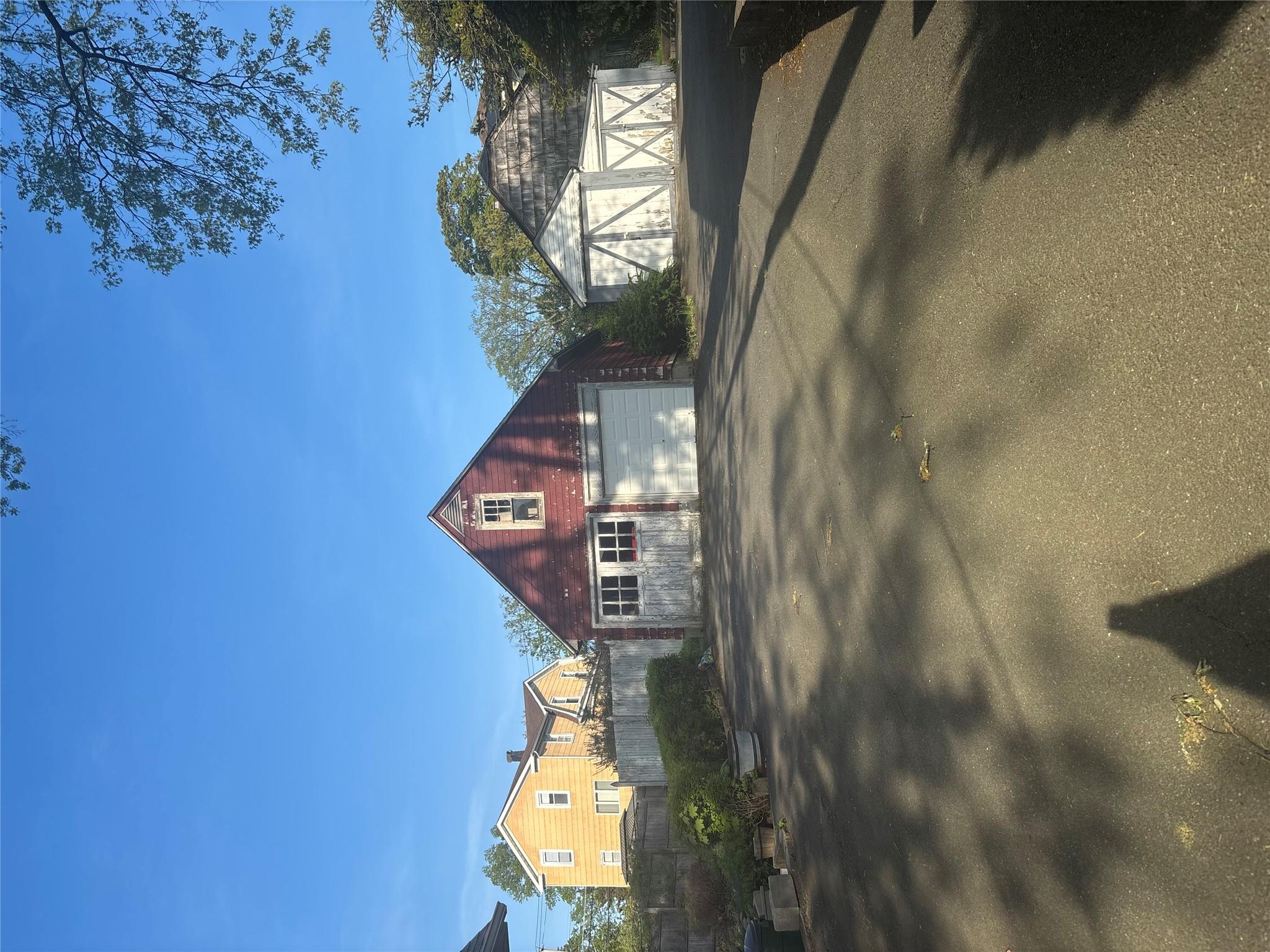 28 N Goodwin Avenue, Elmsford, New York image 1