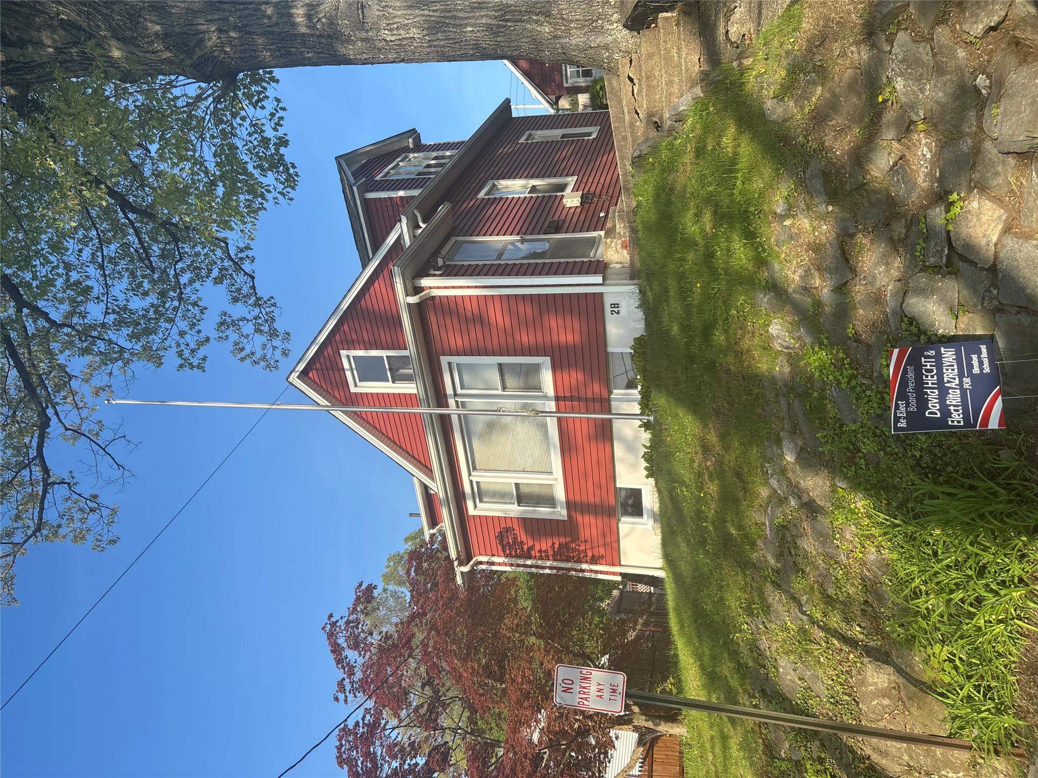 28 N Goodwin Avenue, Elmsford, New York image 4