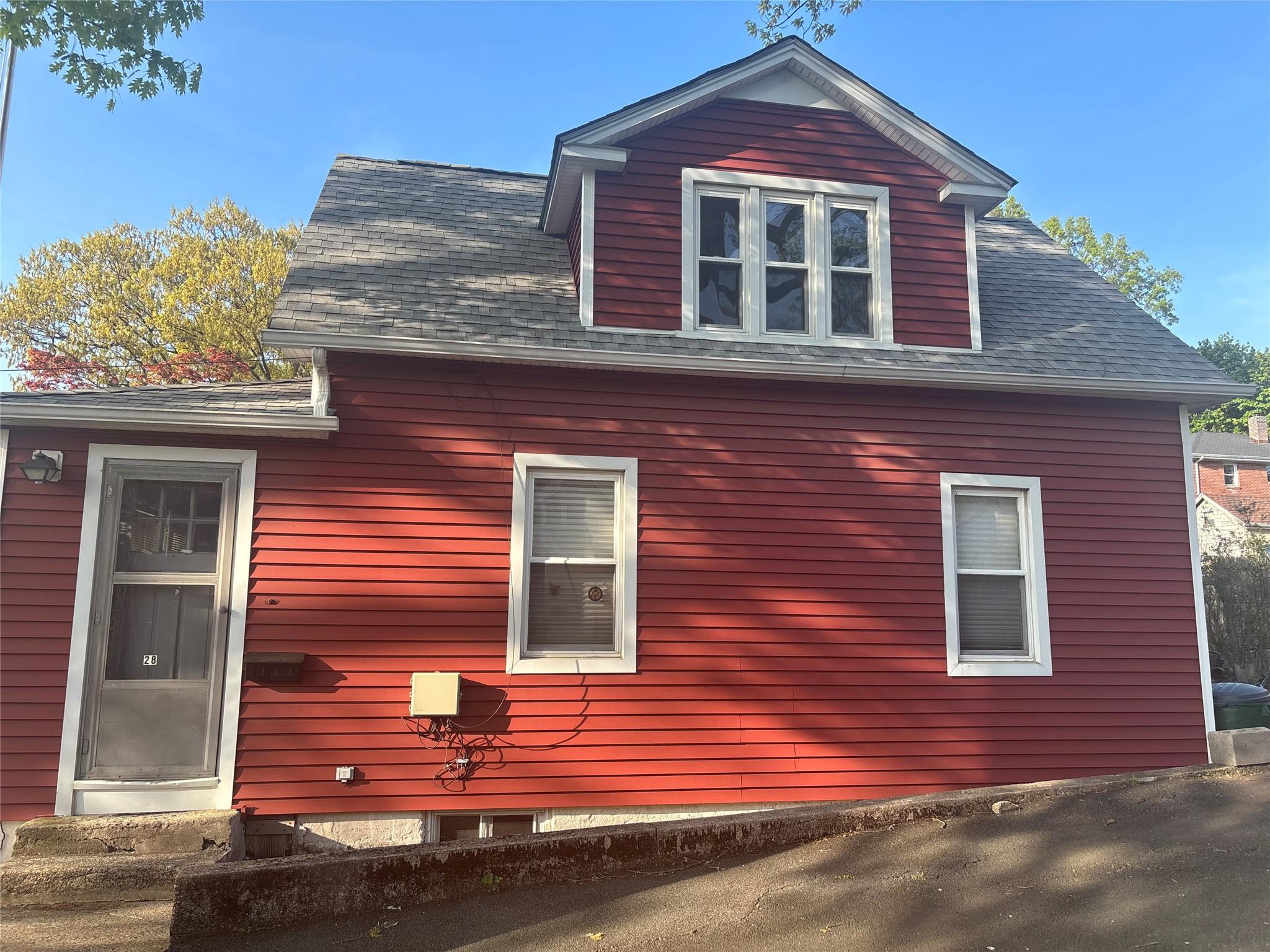28 N Goodwin Avenue, Elmsford, New York image 2