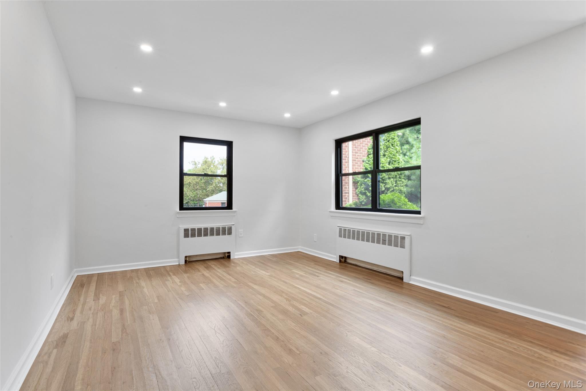 74-56 220 Street 1st Floor