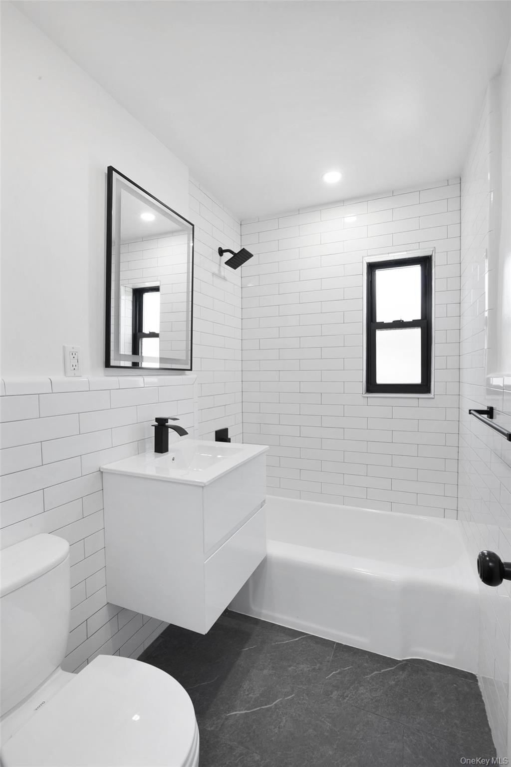 74-56 220 Street 1st Floor