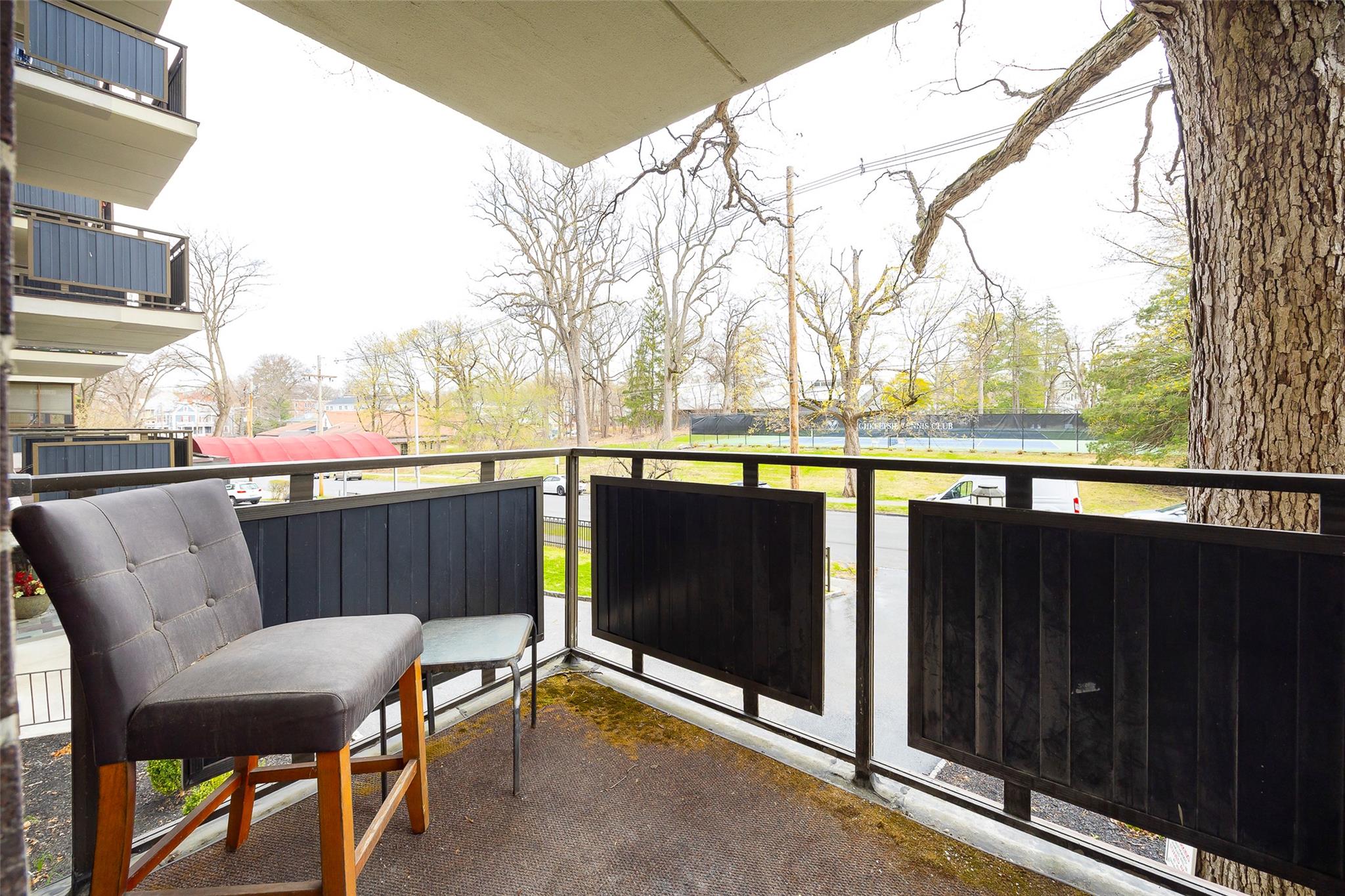 160 Academy Street #2C, Poughkeepsie, New York image 11