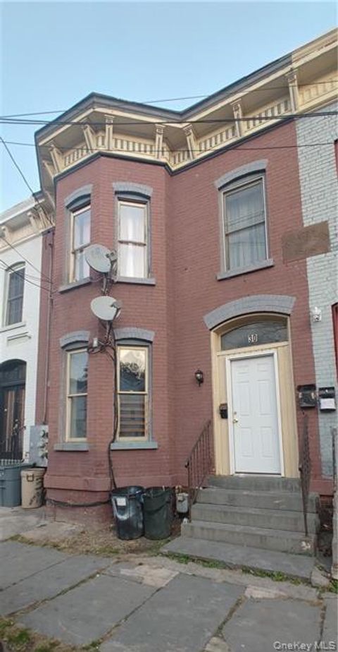 30 City Terrace Newburgh NY 12550