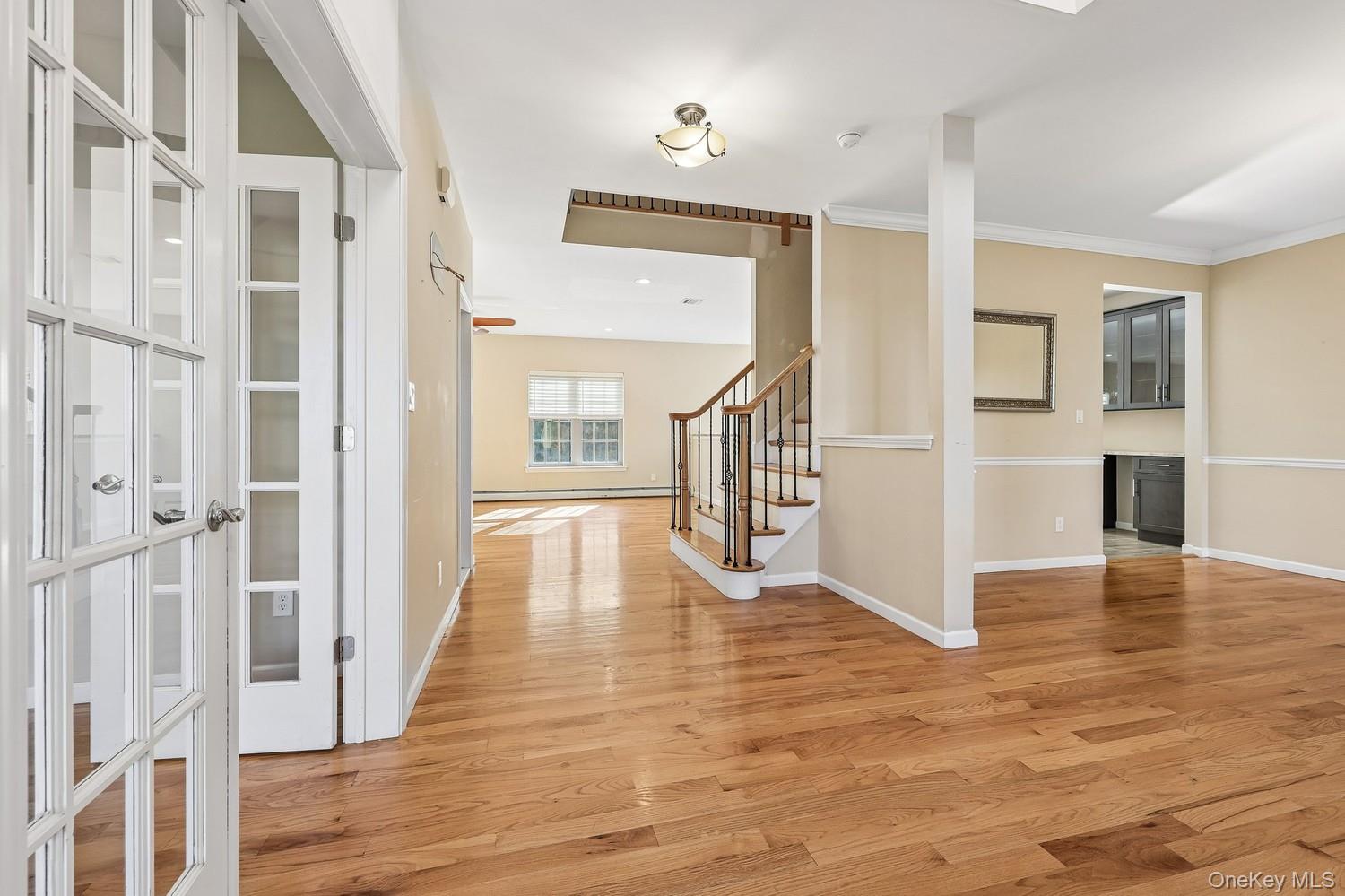 12 Callaway Drive