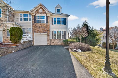 83 Barr Lane Monroe NY 10950