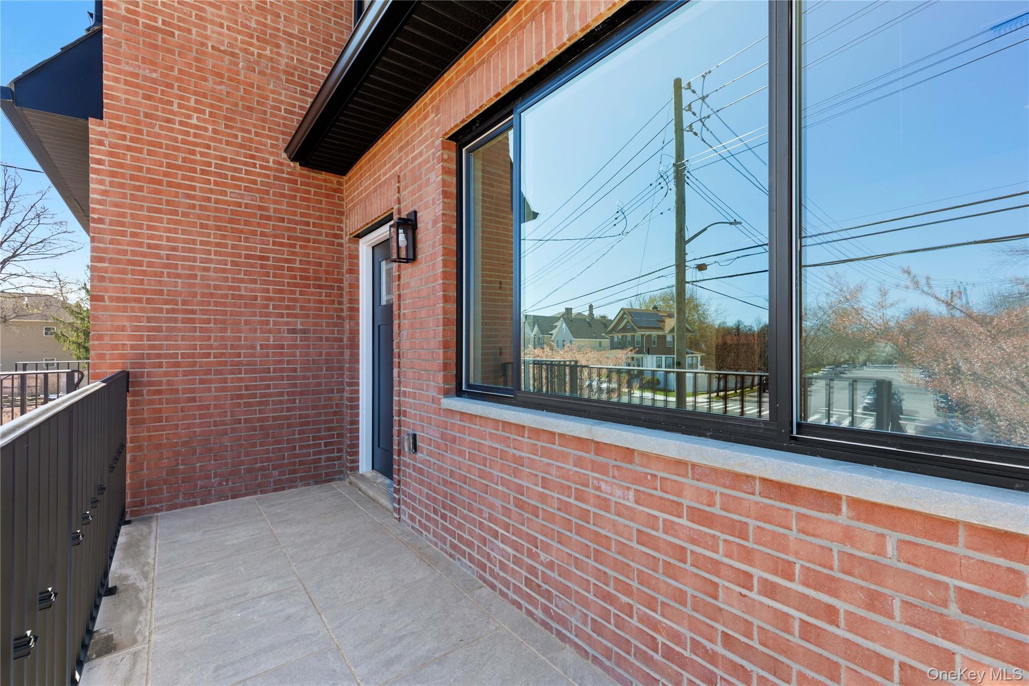 1014 Annadale Road