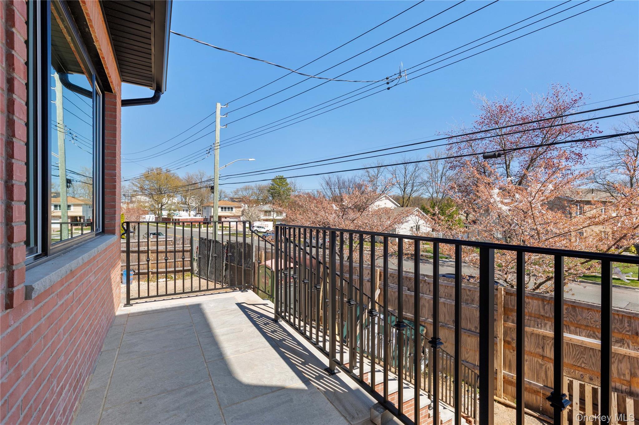 1014 Annadale Road