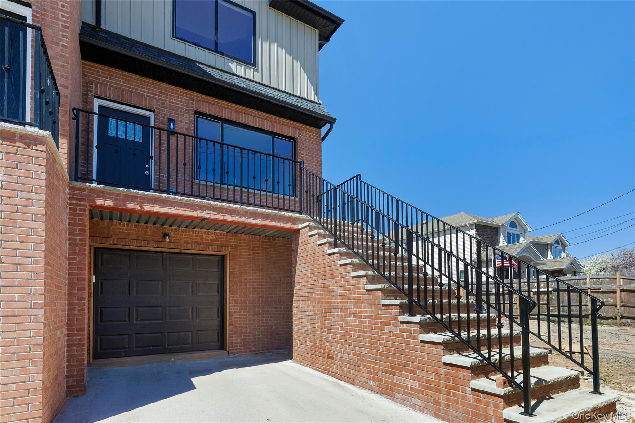1014 Annadale Road