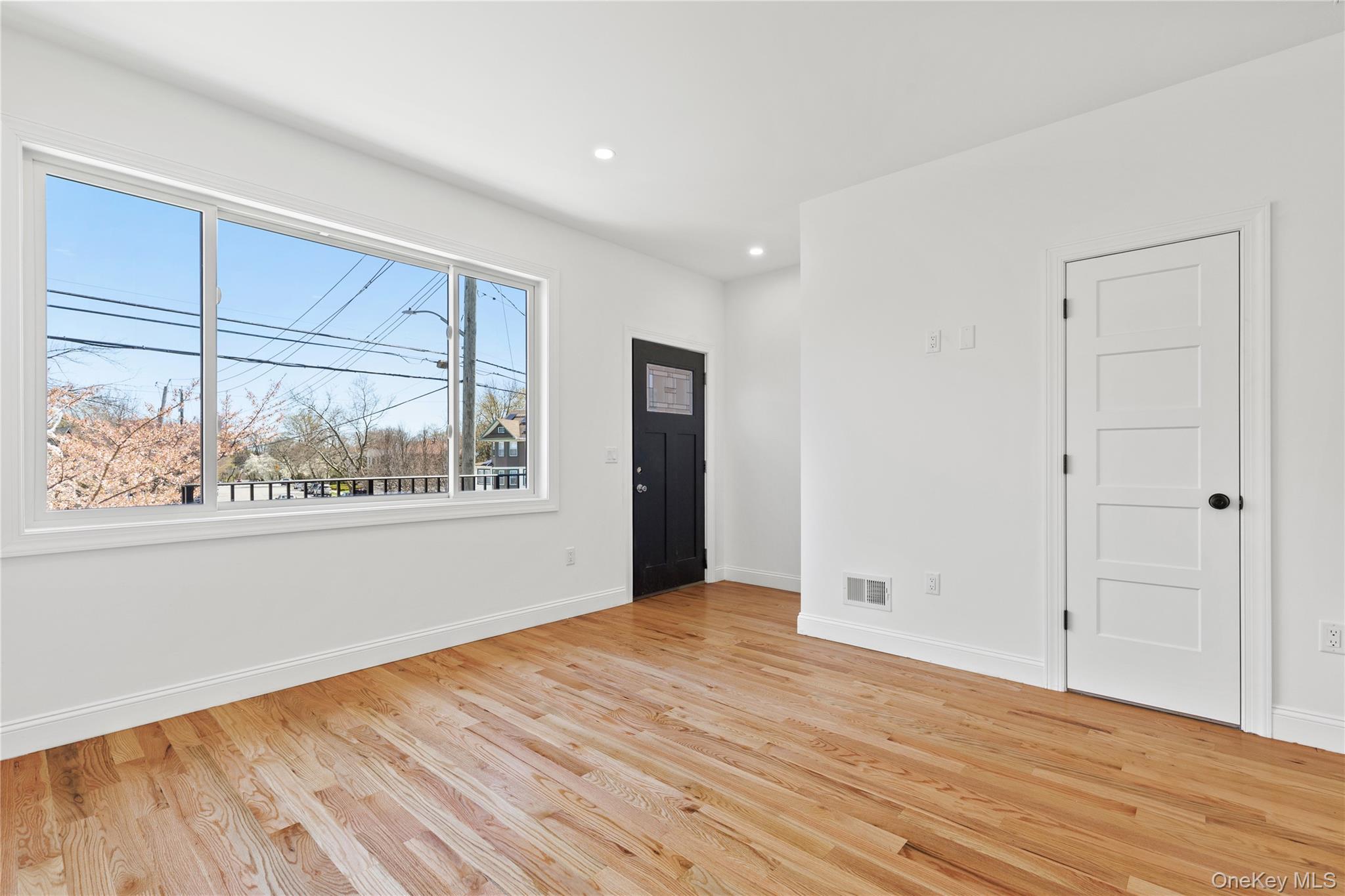 1014 Annadale Road