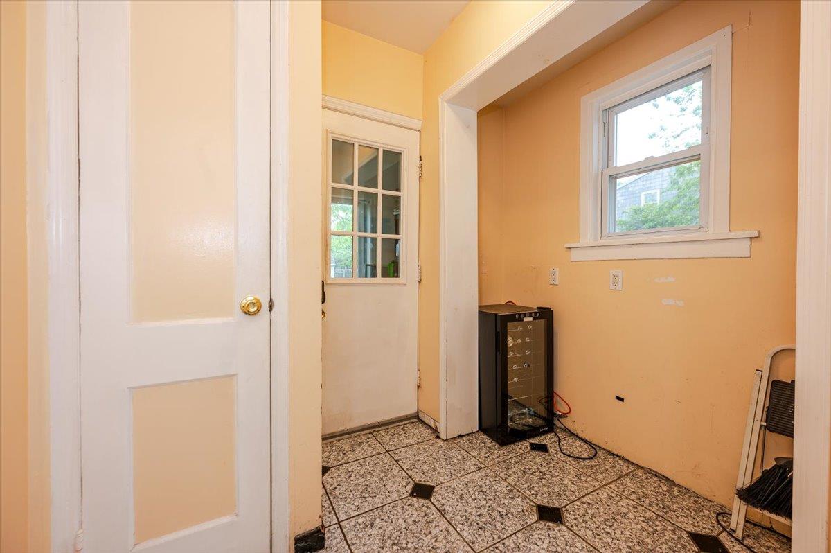 136 Linden Street, Woodmere, New York image 13