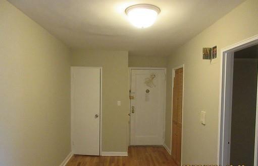 2244 Bronx Park E 6L