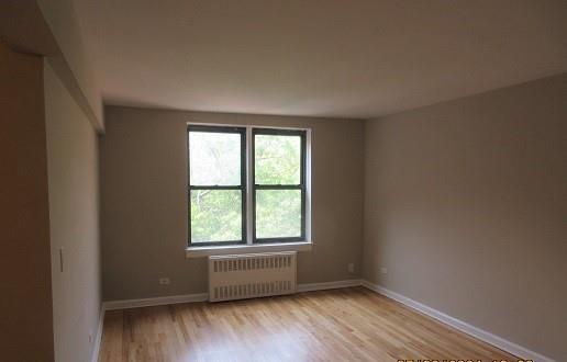 2244 Bronx Park E 6L