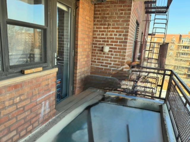 153-25 88th Street #5H, Howard Beach, New York image 7