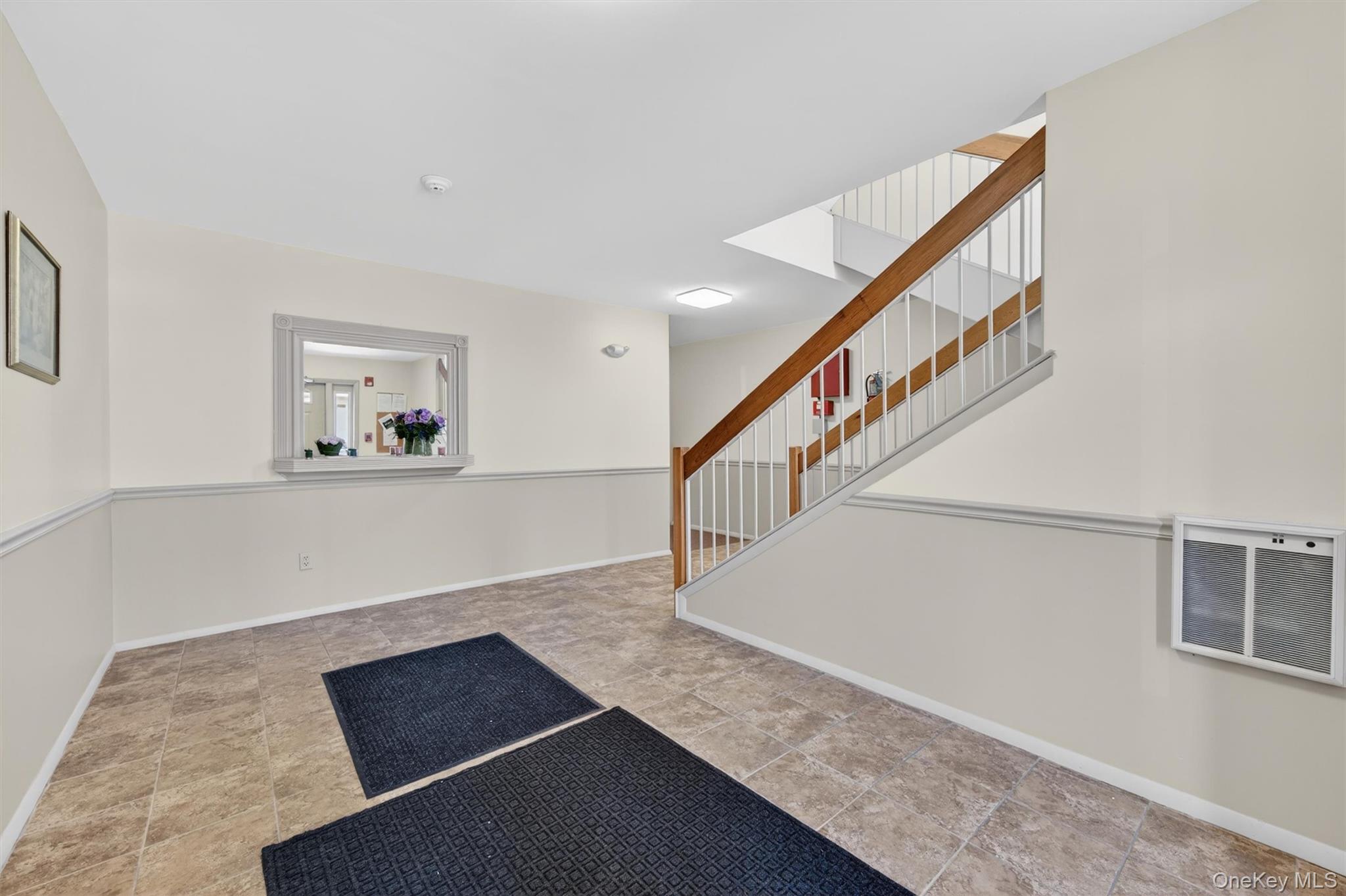 66 Deer Ct Drive