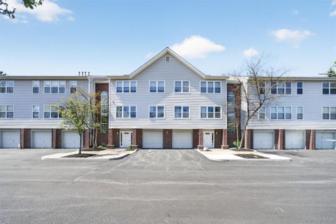 Condo For Sale - 66 Deer Ct Drive<br/> Middletown, NY 10940
