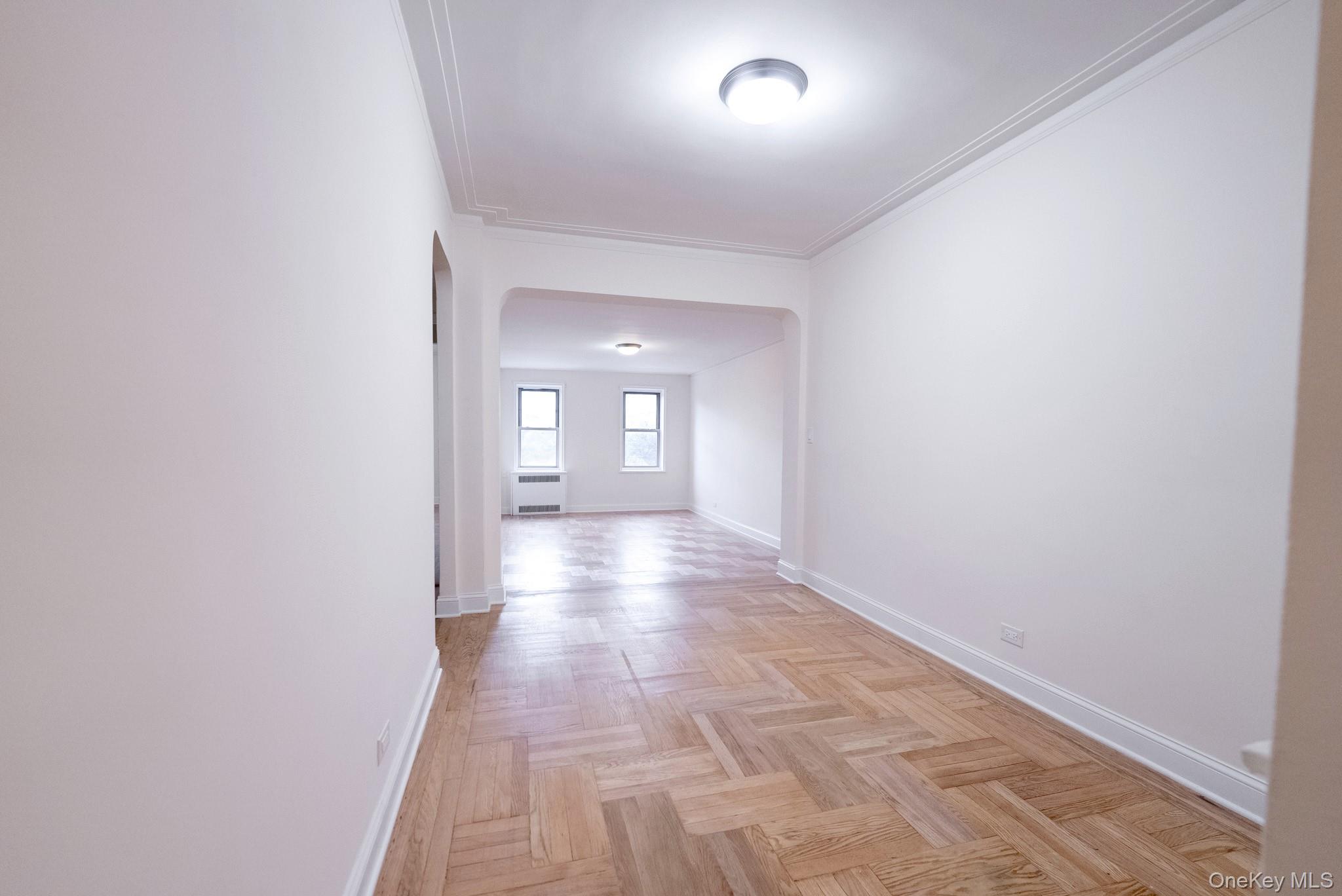 2190 Boston Road 5M