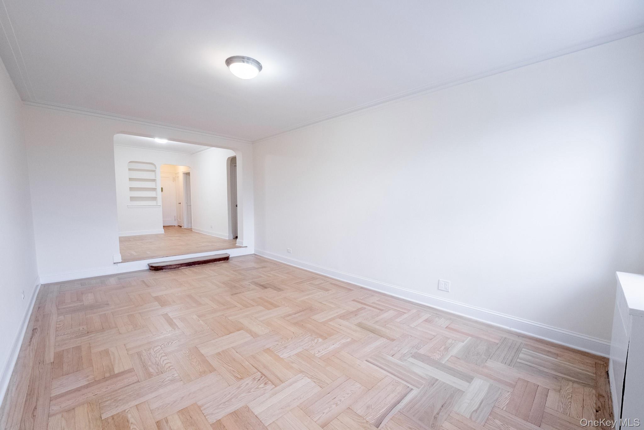 2190 Boston Road 5M