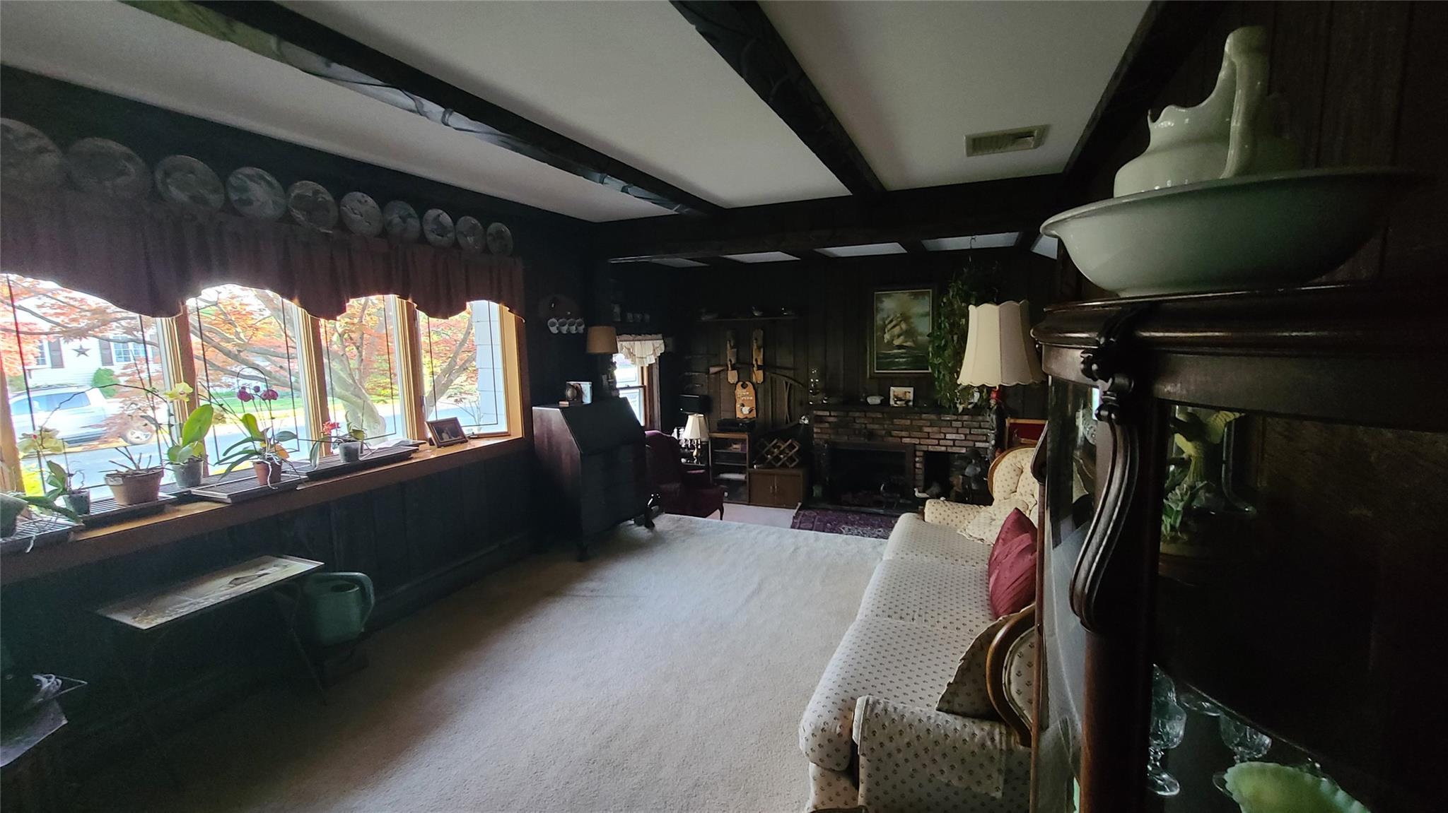67 Hale Street, Brentwood, New York image 4