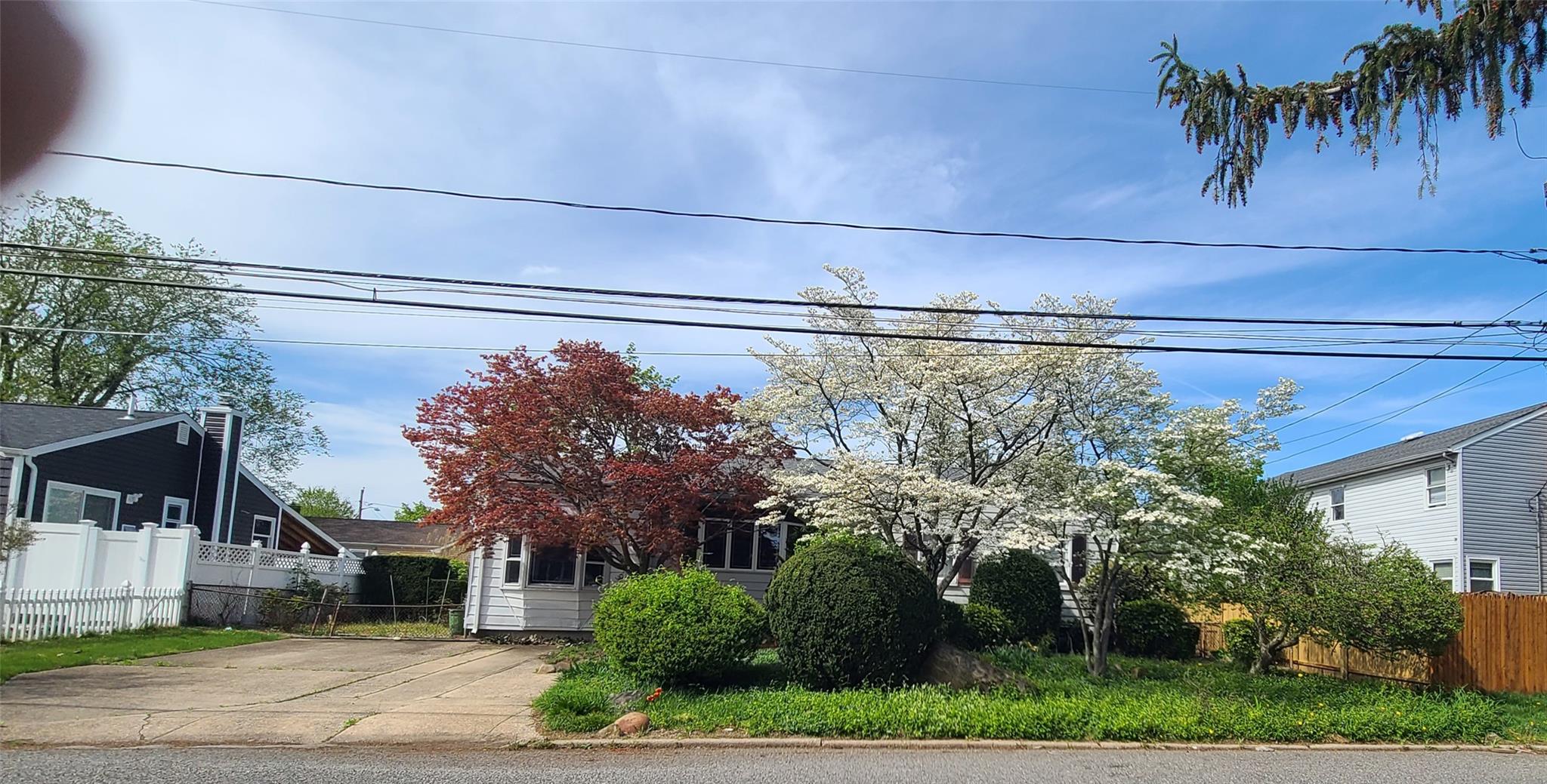 67 Hale Street, Brentwood, New York image 2