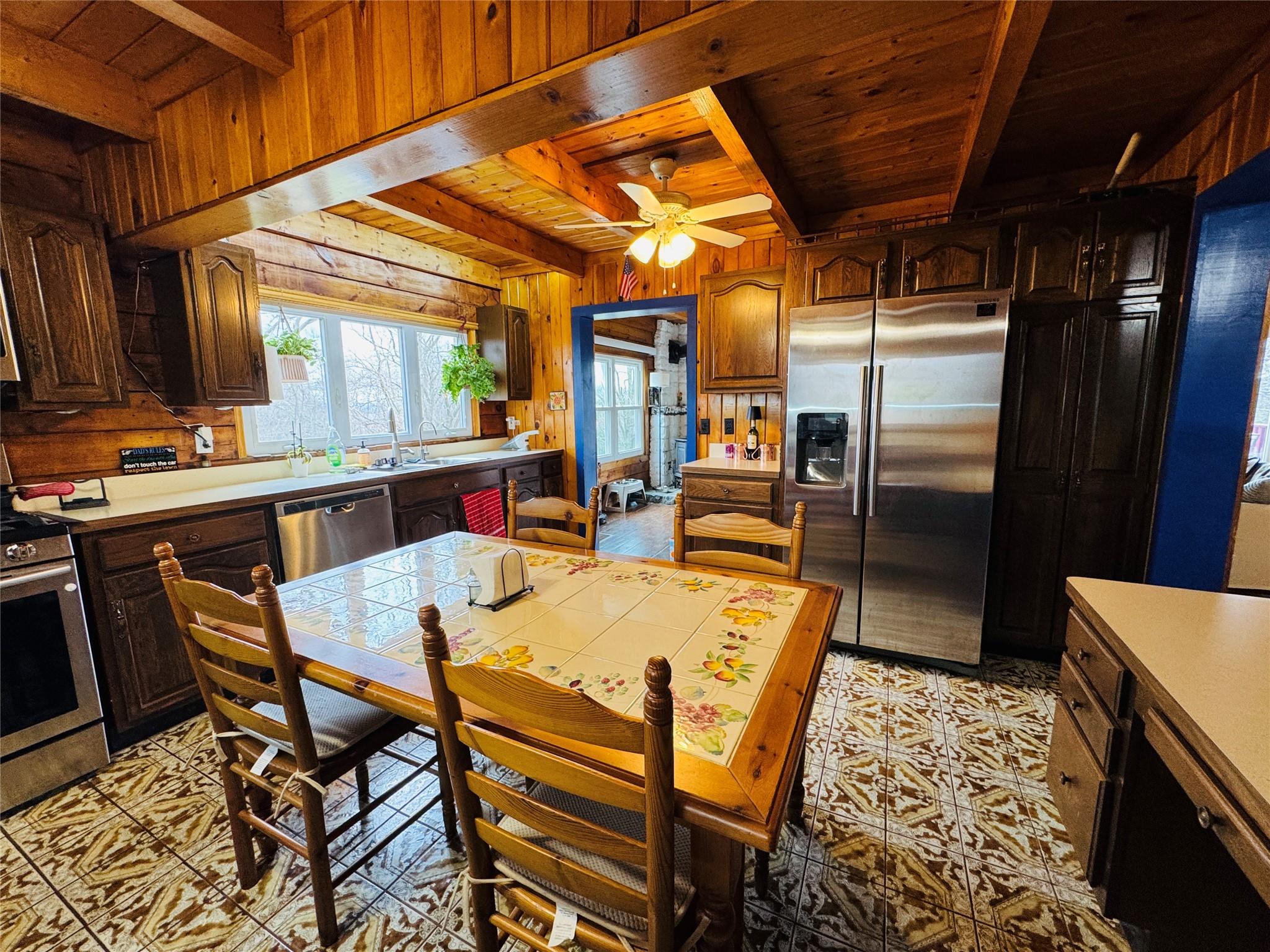12 Wyms Heights Drive, Marlboro, New York image 10