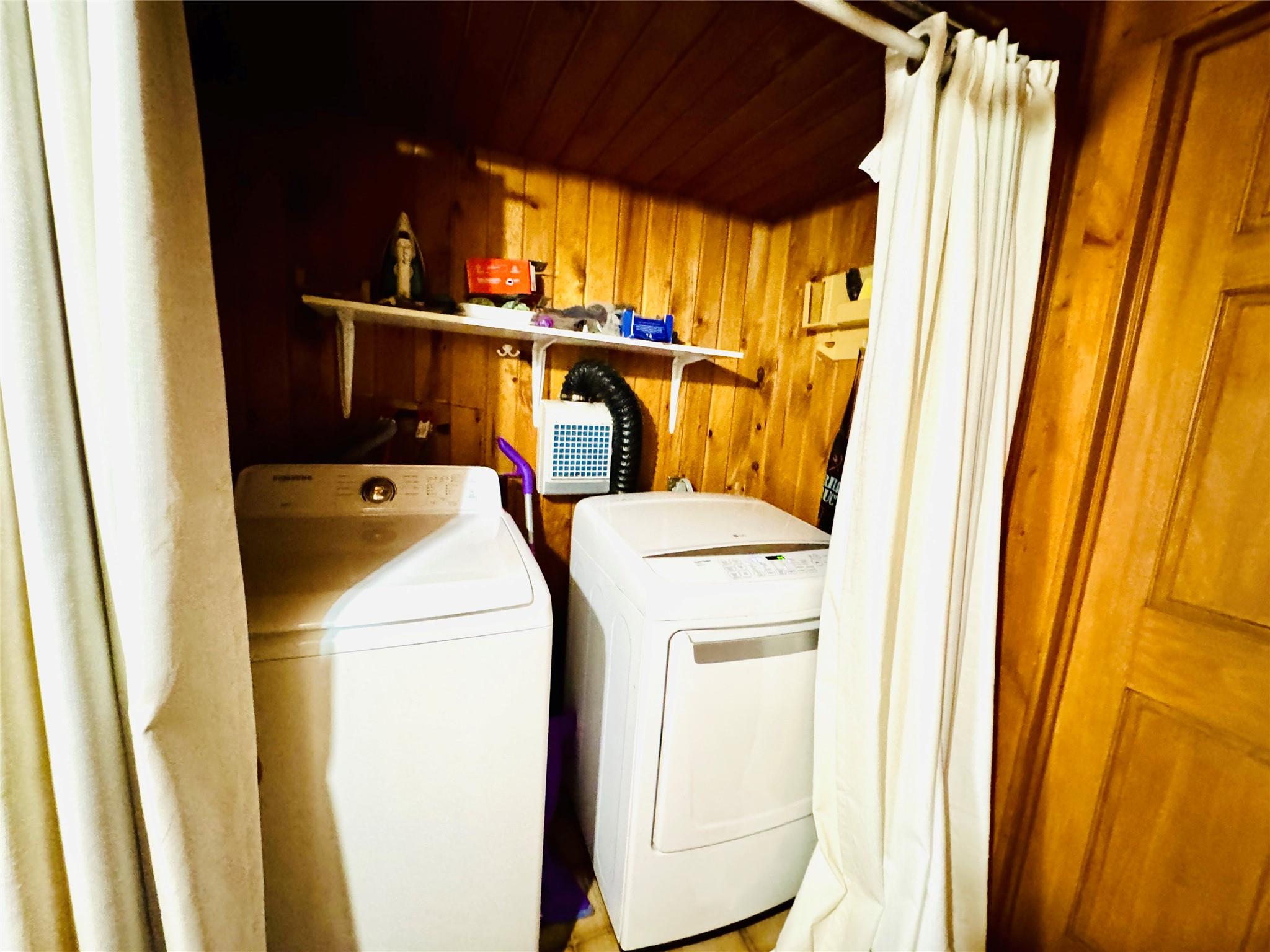 12 Wyms Heights Drive, Marlboro, New York image 32
