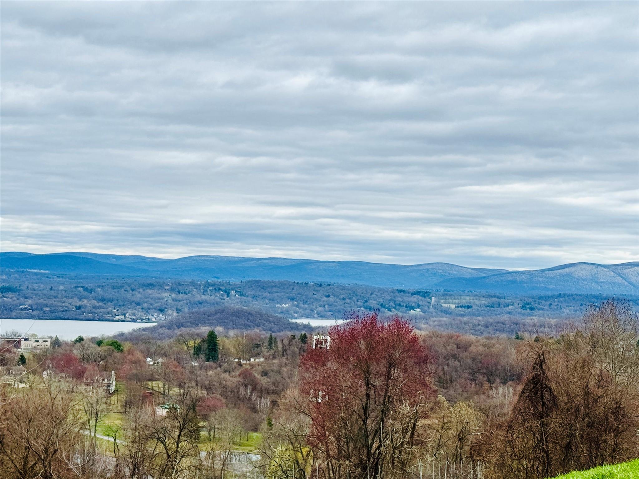 12 Wyms Heights Drive, Marlboro, New York image 6