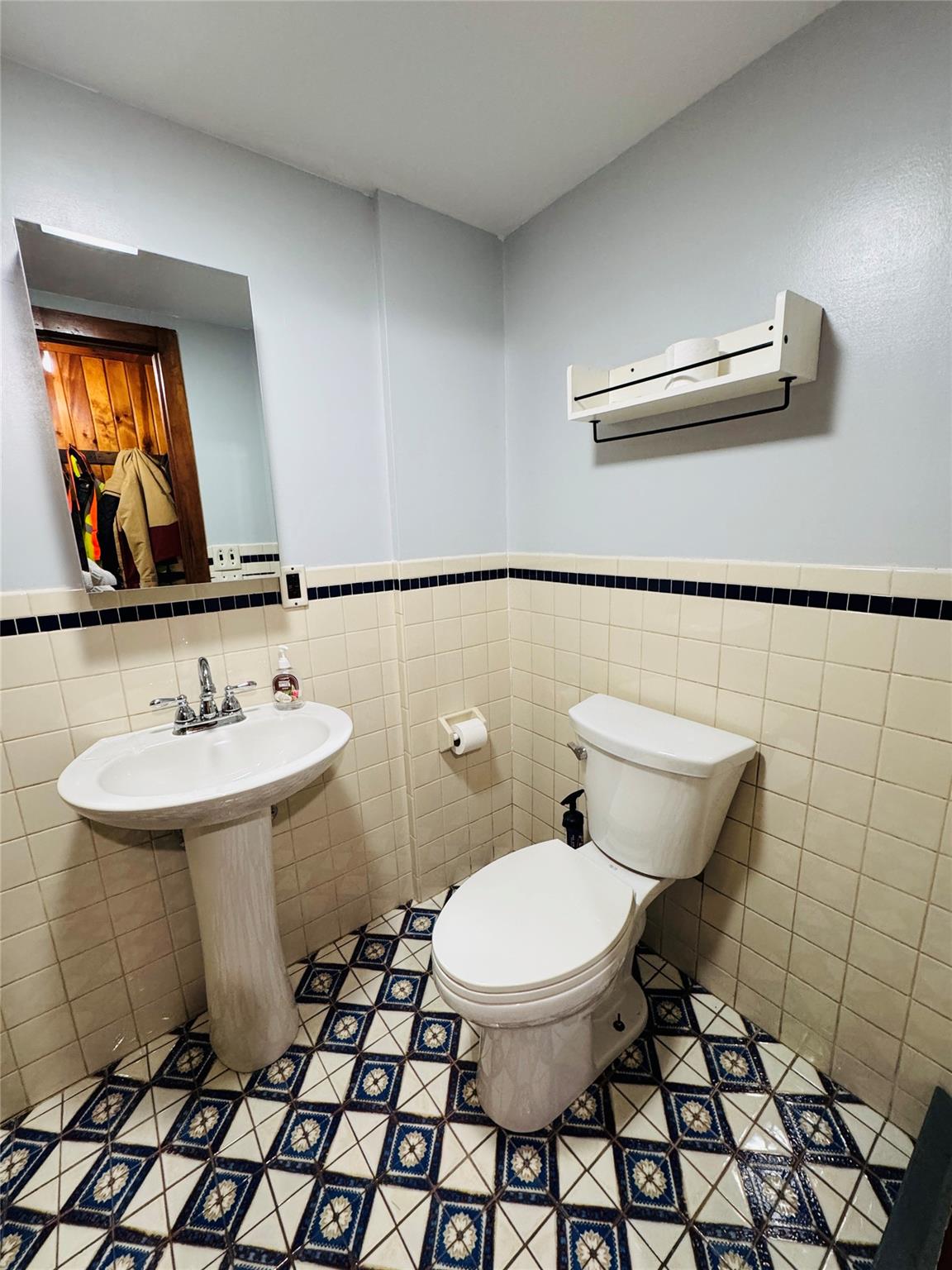 12 Wyms Heights Drive, Marlboro, New York image 30