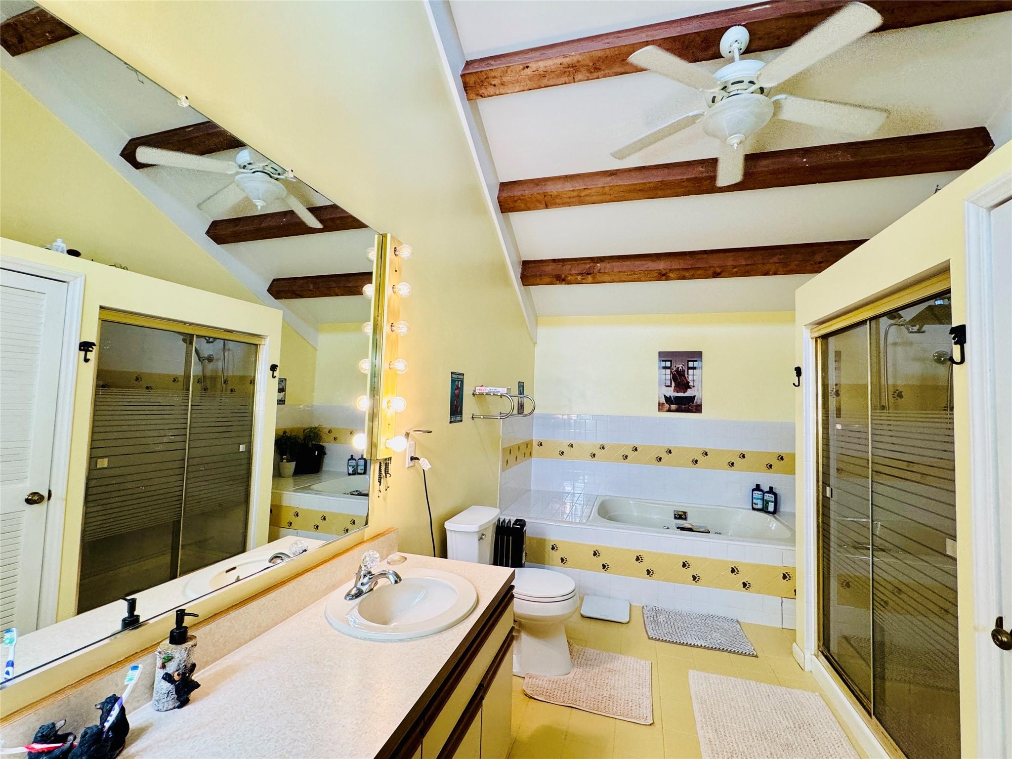 12 Wyms Heights Drive, Marlboro, New York image 22