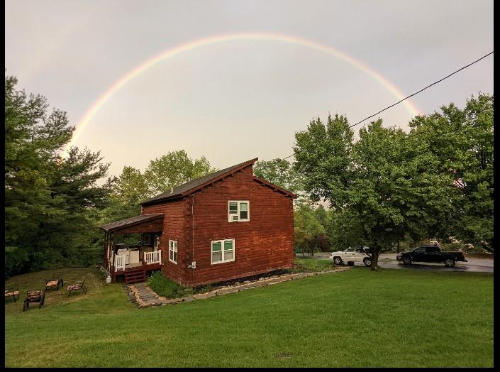 12 Wyms Heights Drive, Marlboro, New York image 1