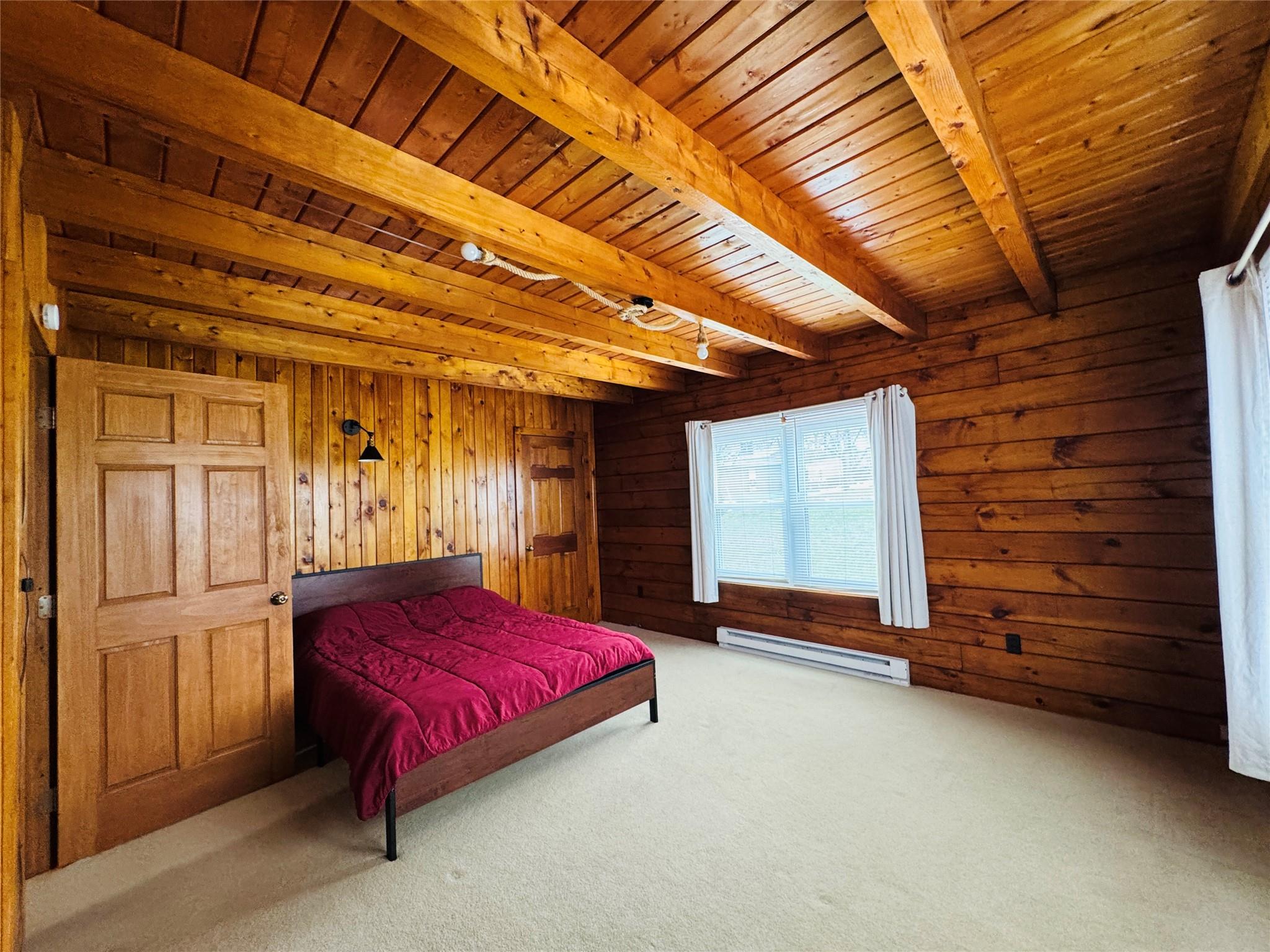 12 Wyms Heights Drive, Marlboro, New York image 27