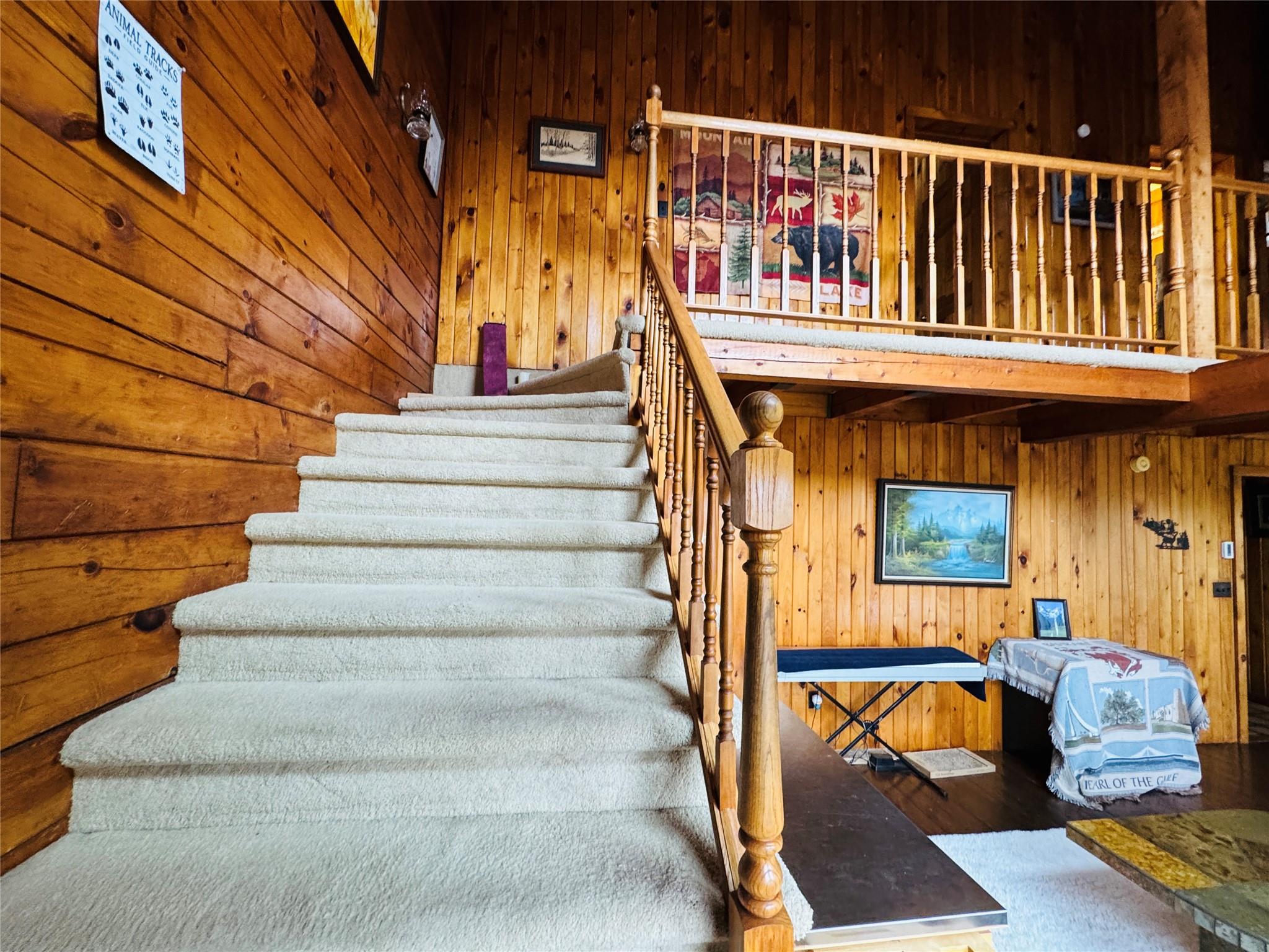 12 Wyms Heights Drive, Marlboro, New York image 14