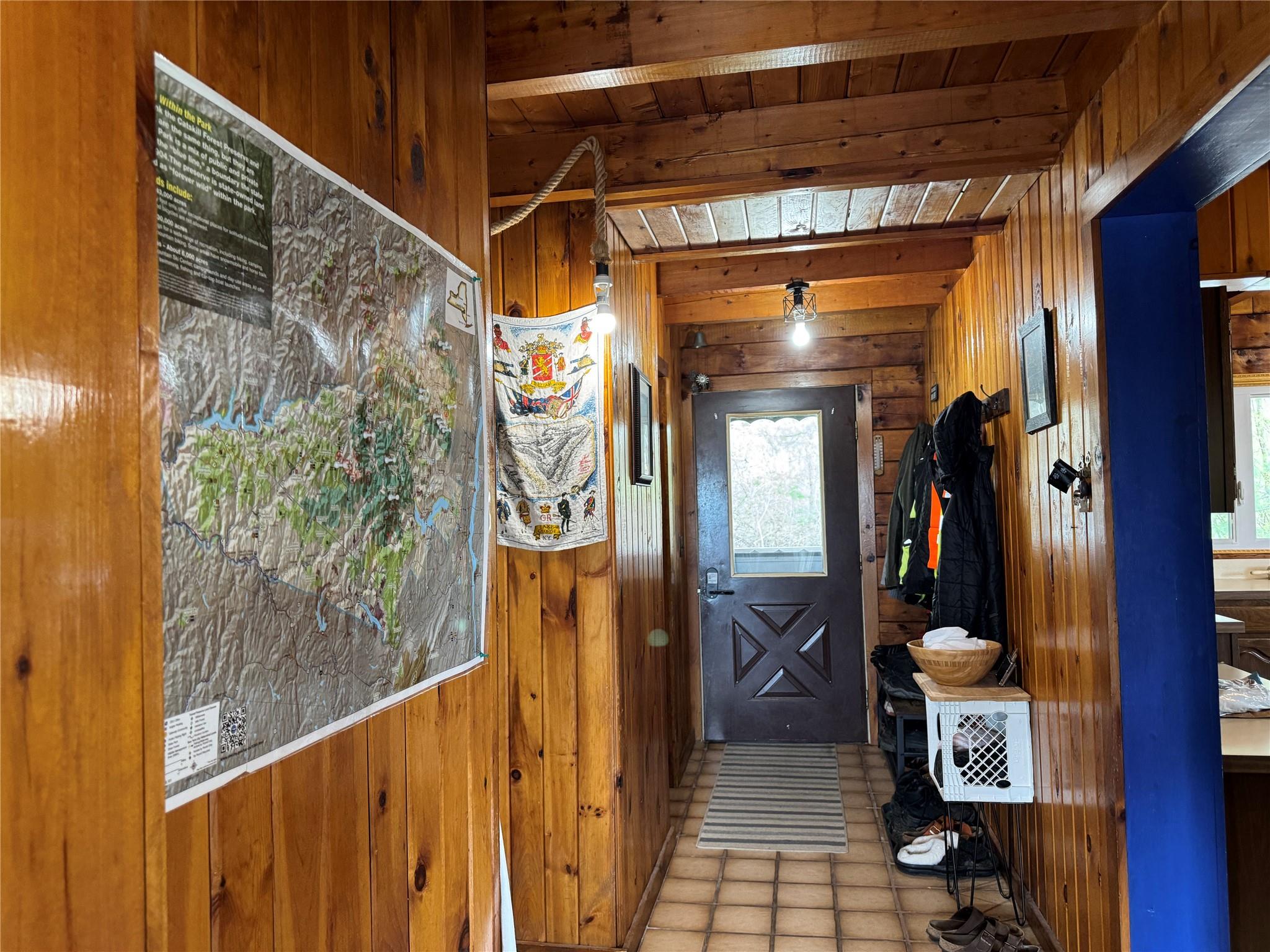 12 Wyms Heights Drive, Marlboro, New York image 35