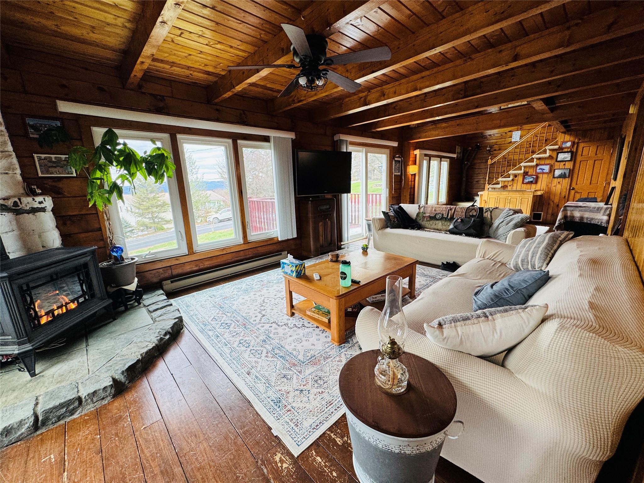 12 Wyms Heights Drive, Marlboro, New York image 11