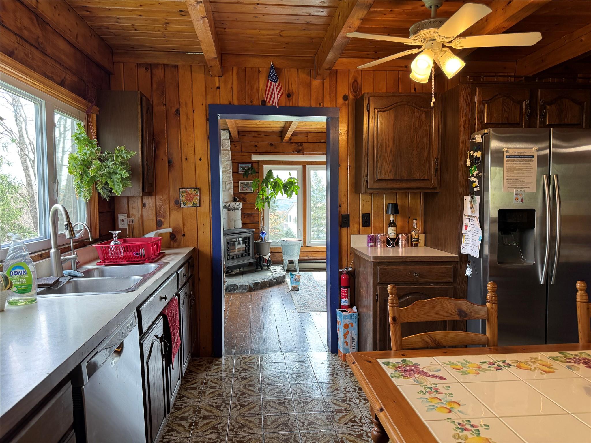 12 Wyms Heights Drive, Marlboro, New York image 10