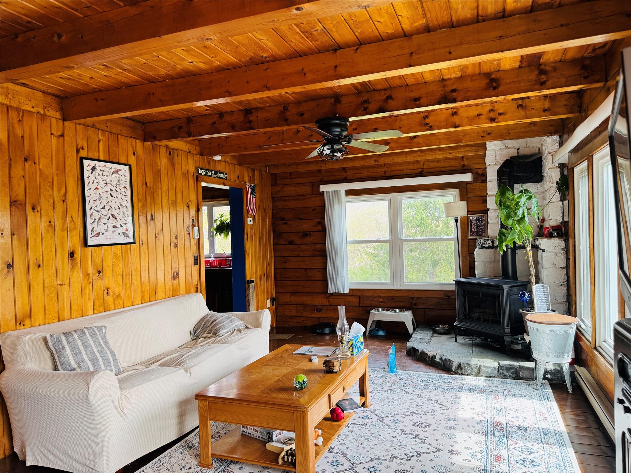12 Wyms Heights Drive, Marlboro, New York image 15