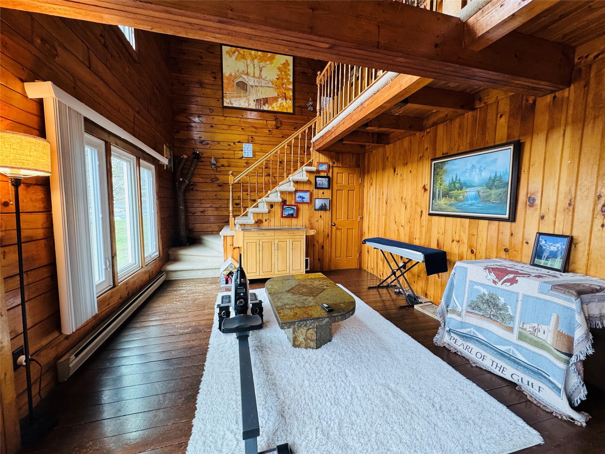 12 Wyms Heights Drive, Marlboro, New York image 12