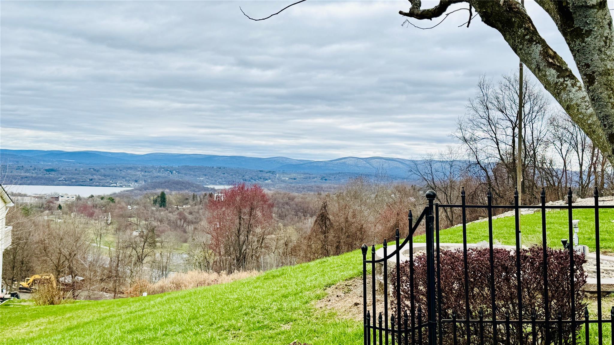 12 Wyms Heights Drive, Marlboro, New York image 8