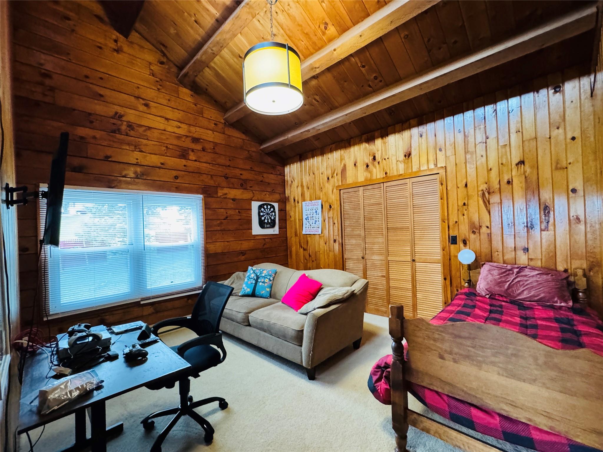 12 Wyms Heights Drive, Marlboro, New York image 17
