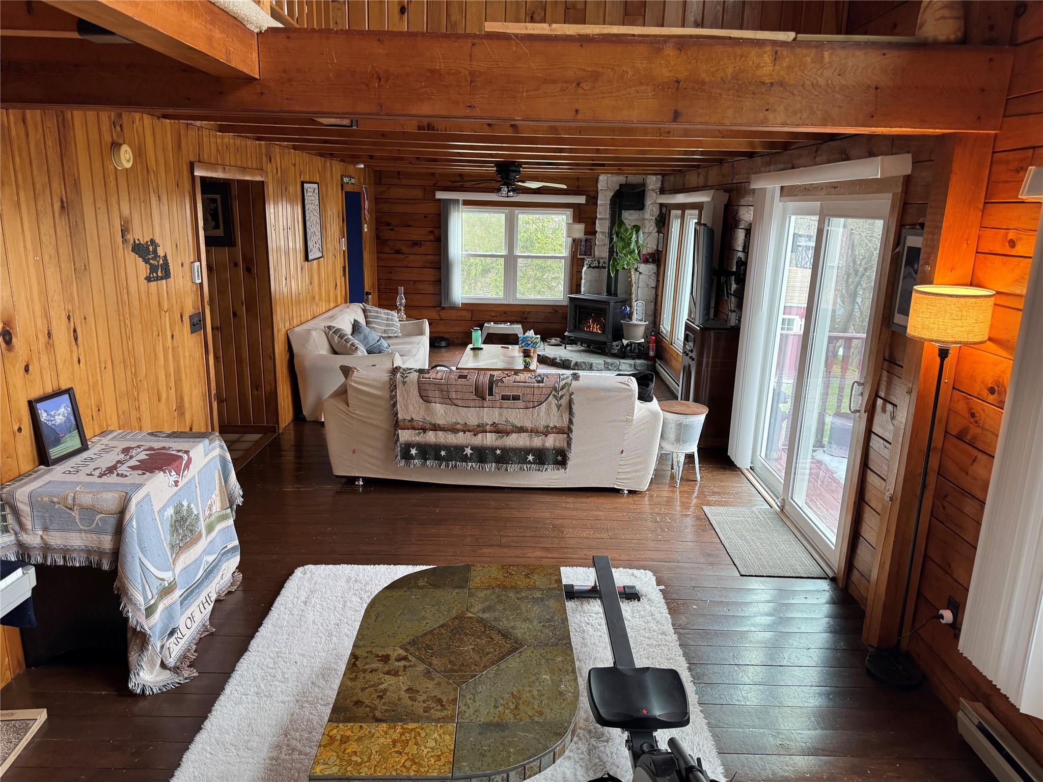 12 Wyms Heights Drive, Marlboro, New York image 13