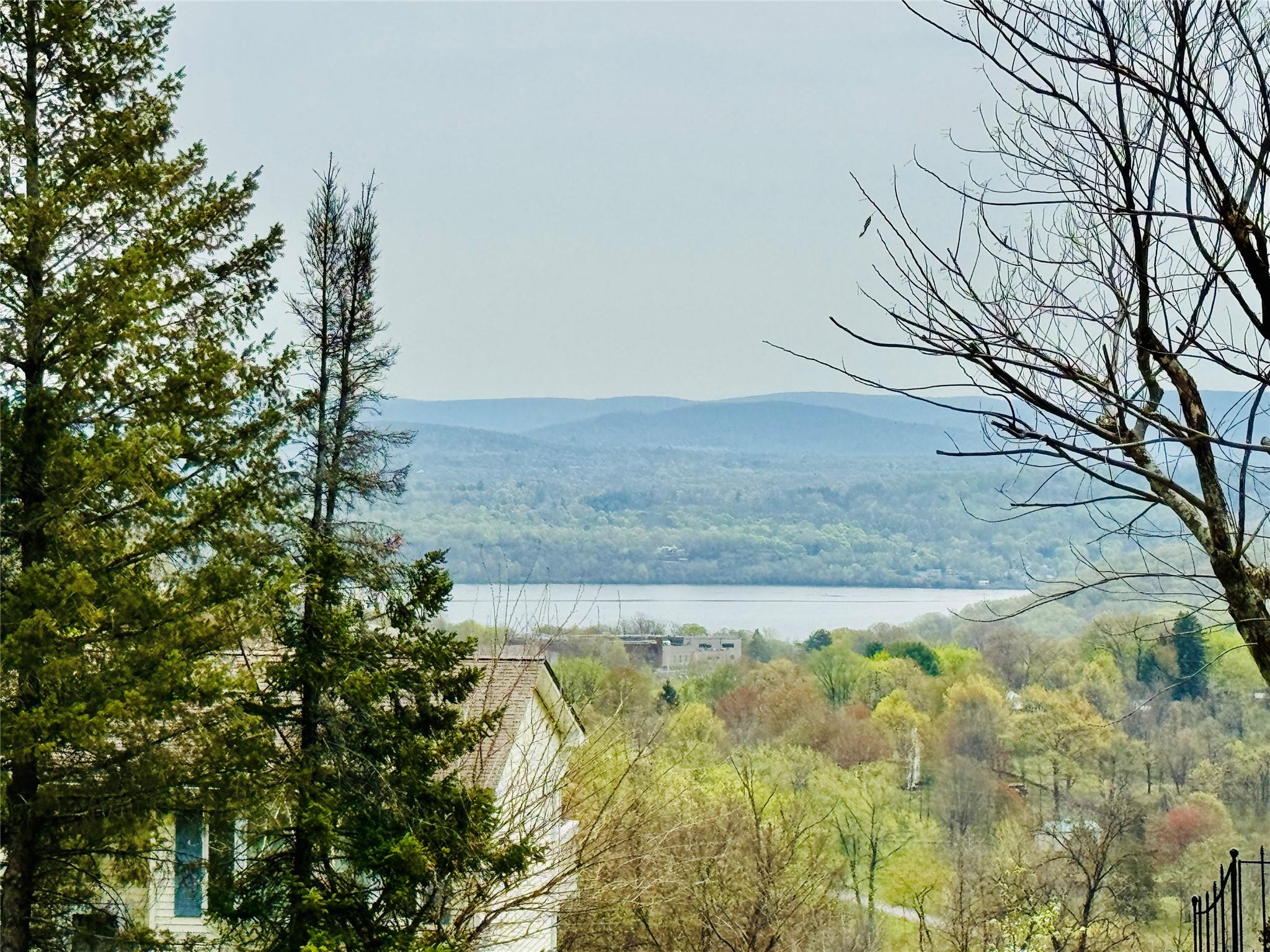 12 Wyms Heights Drive, Marlboro, New York image 40
