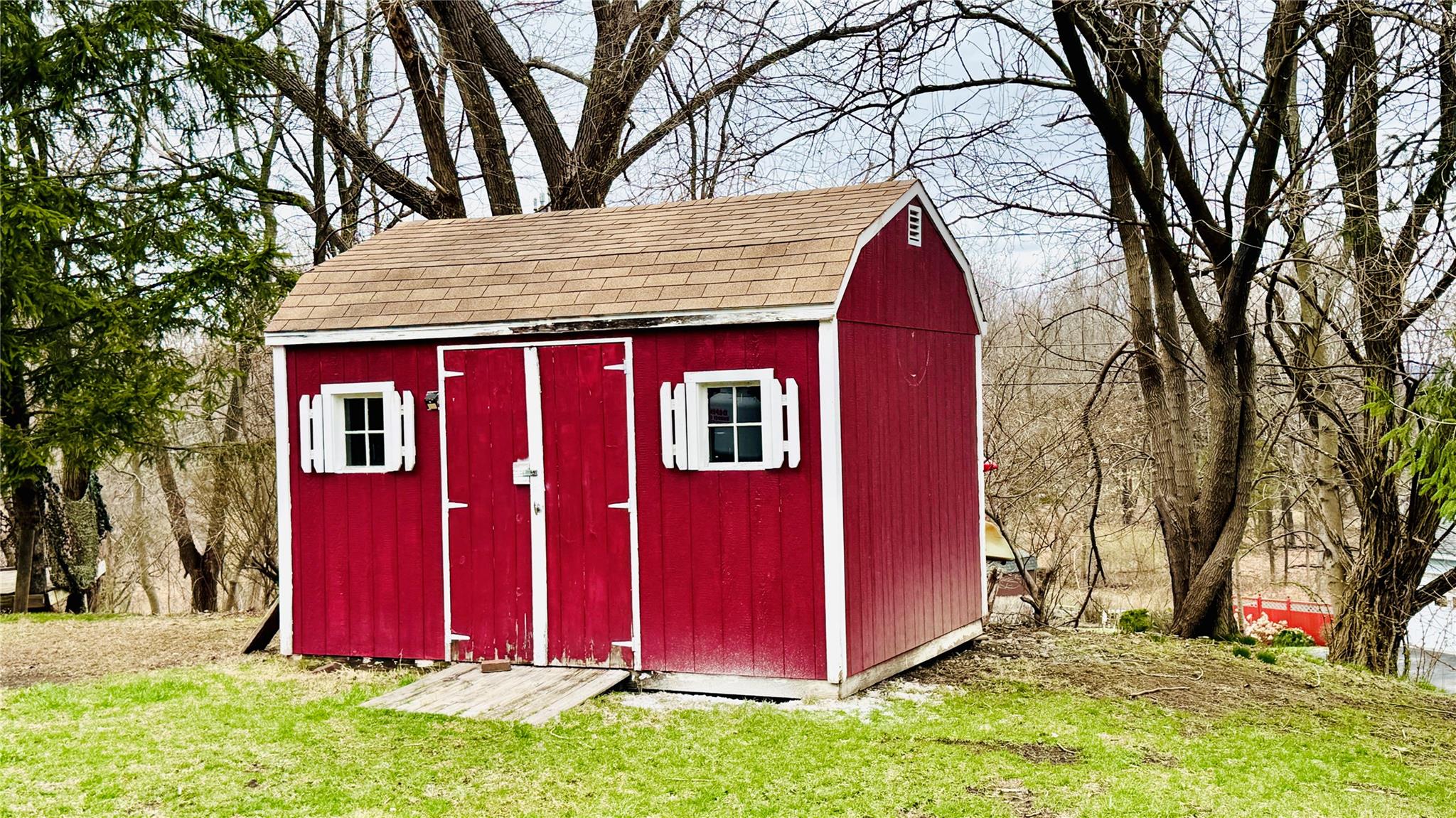 12 Wyms Heights Drive, Marlboro, New York image 35