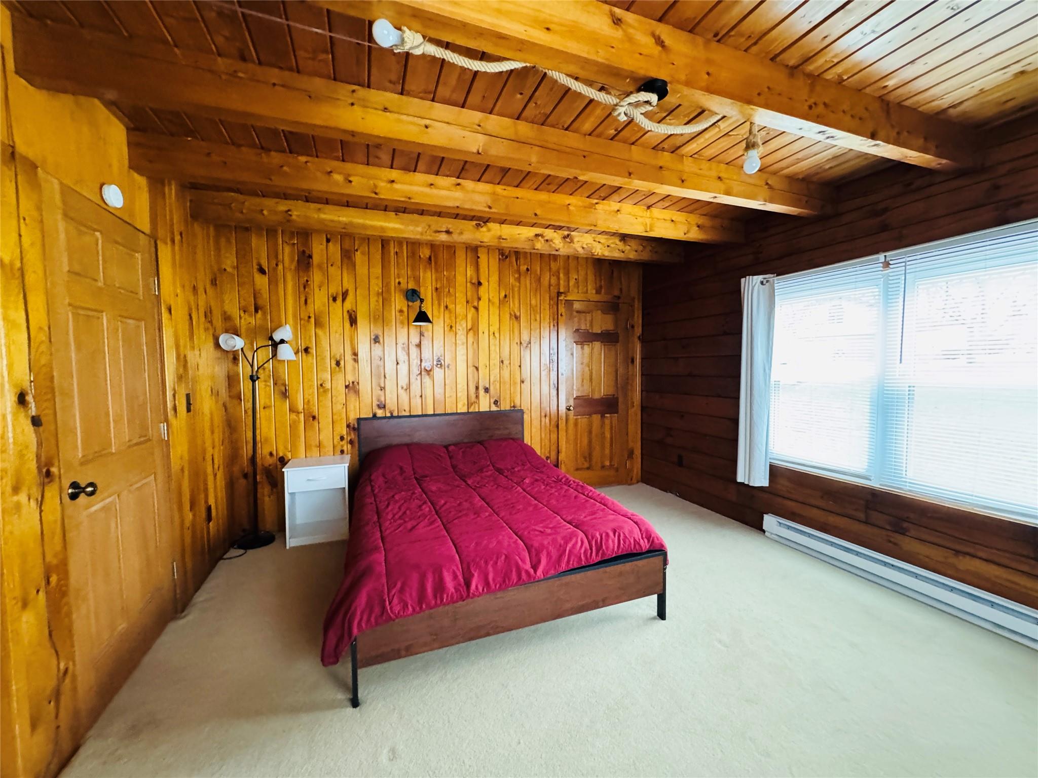 12 Wyms Heights Drive, Marlboro, New York image 28