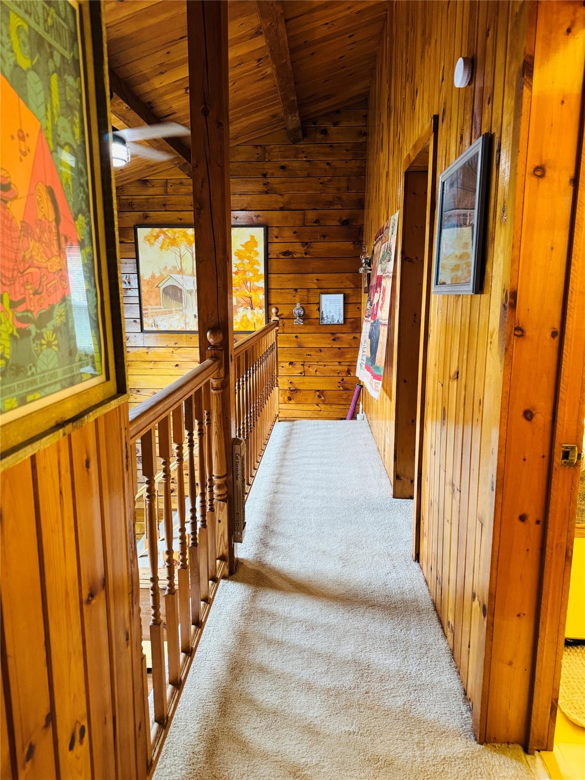 12 Wyms Heights Drive, Marlboro, New York image 16